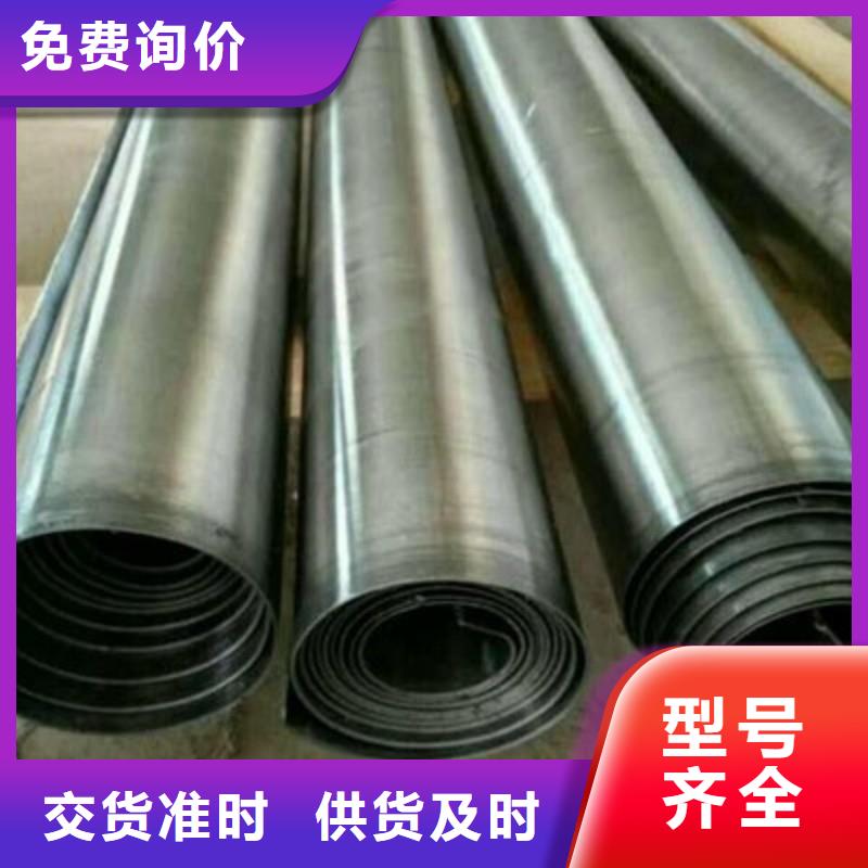 規(guī)格齊全的鉛塊生產(chǎn)廠家
