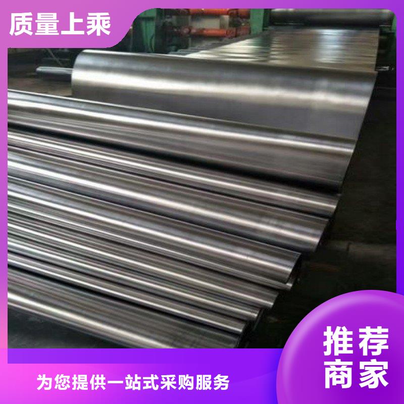 鉛板質(zhì)量可靠