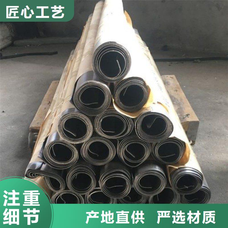 鉛板定制零售批發(fā)