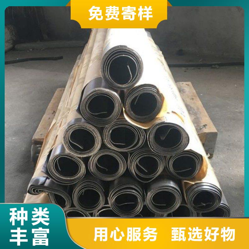 鉛板廠誠信經(jīng)營