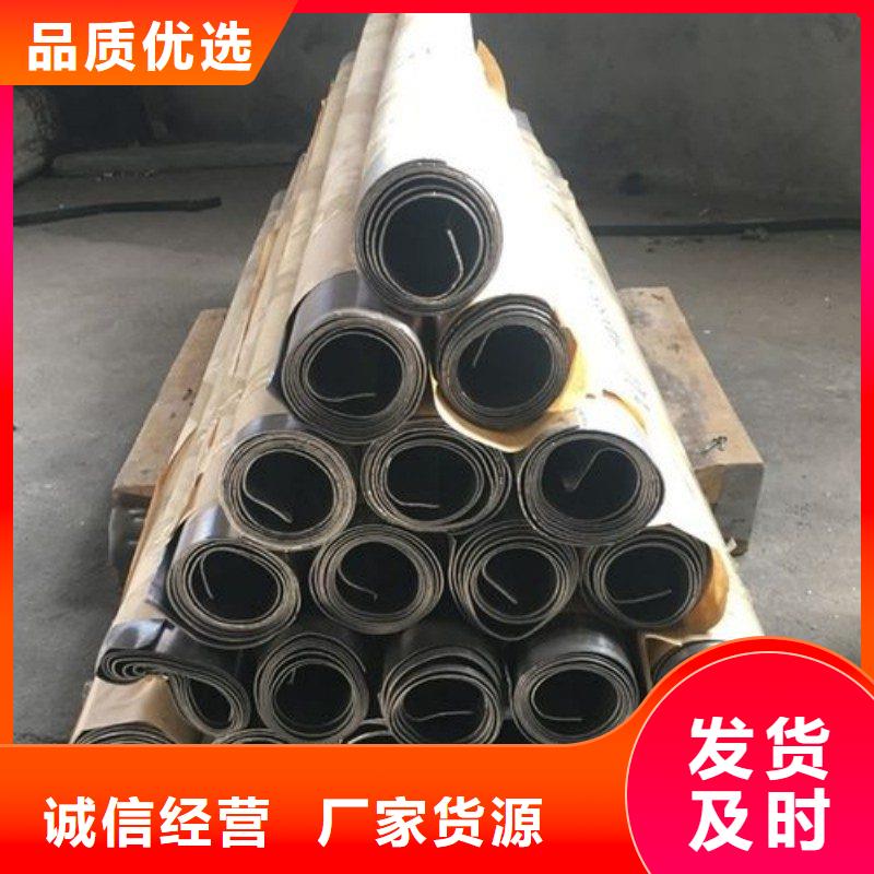鉛板好品質(zhì)選我們