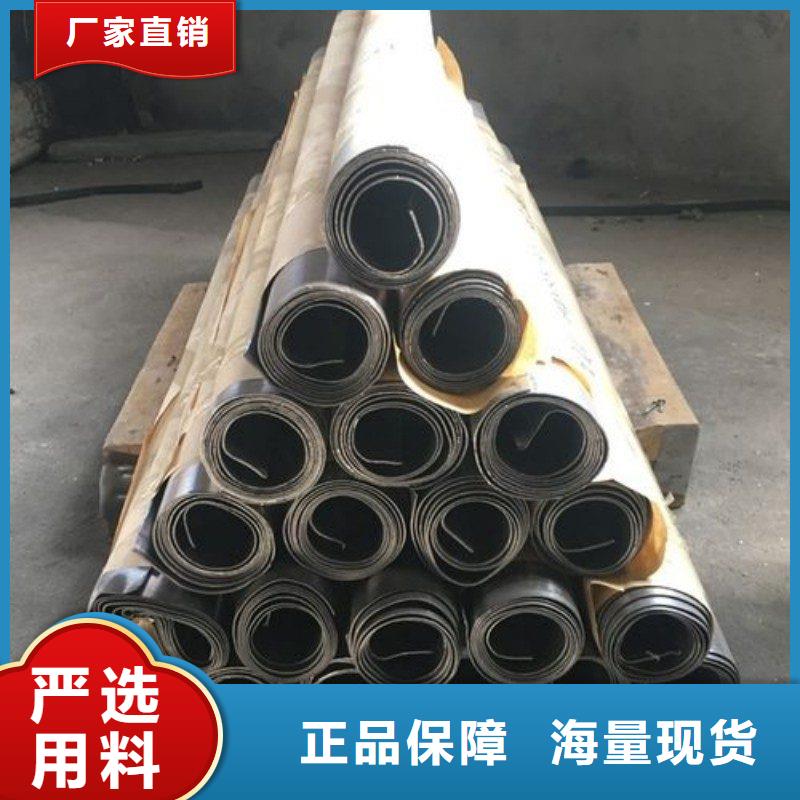 出口鉛板足量供應(yīng)