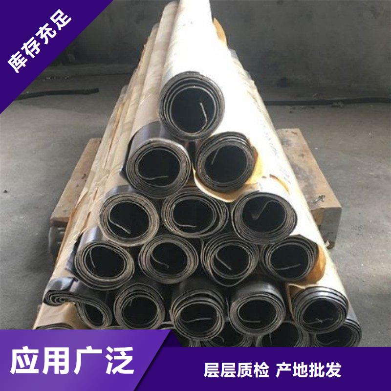 供應(yīng)鉛絲的生產(chǎn)廠家