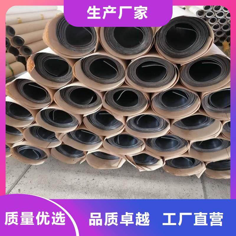 鉛棒量大優(yōu)先發(fā)貨