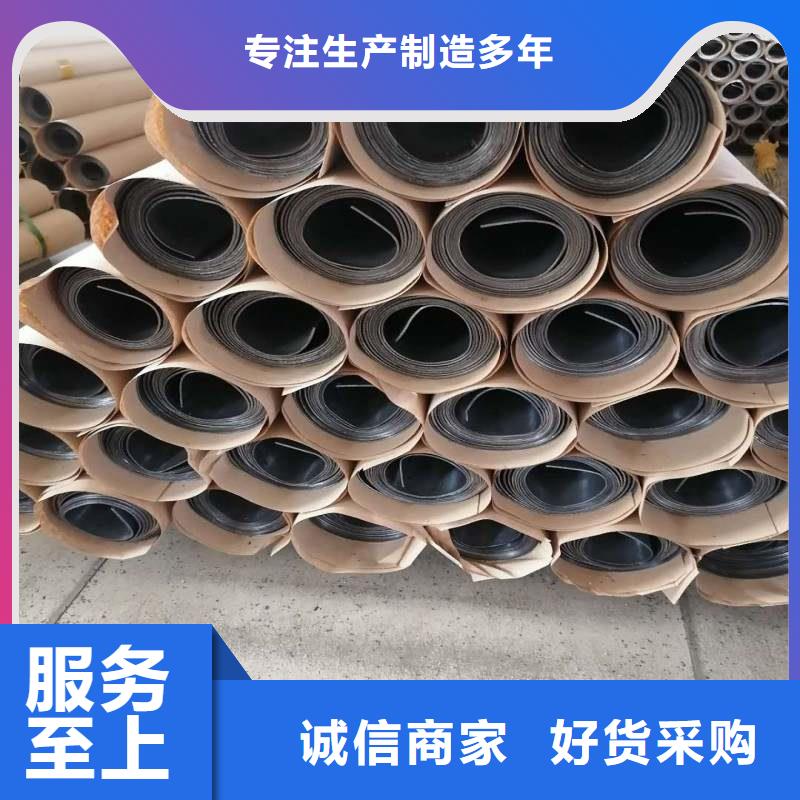 價(jià)格合理的優(yōu)質(zhì)出口鉛板生產(chǎn)廠家