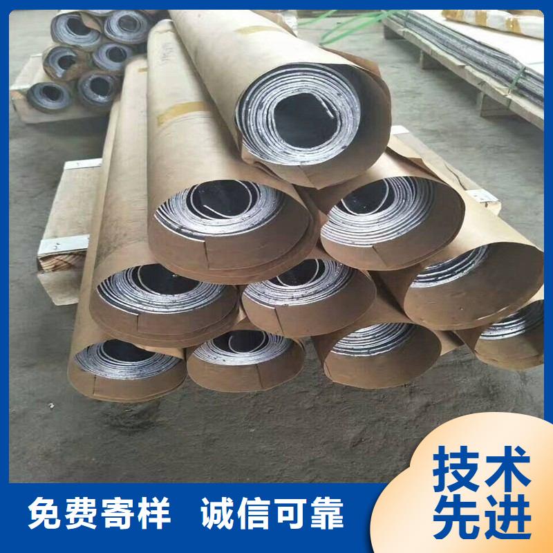 鉛板支持非標(biāo)定制