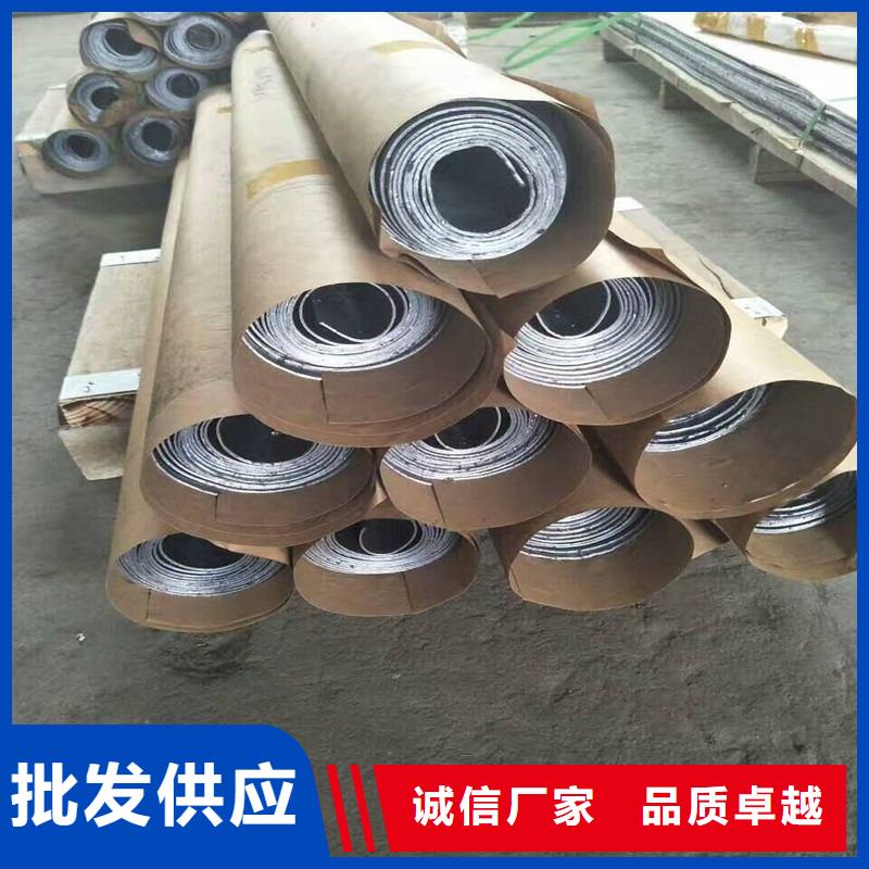 鉛板品質(zhì)優(yōu)選