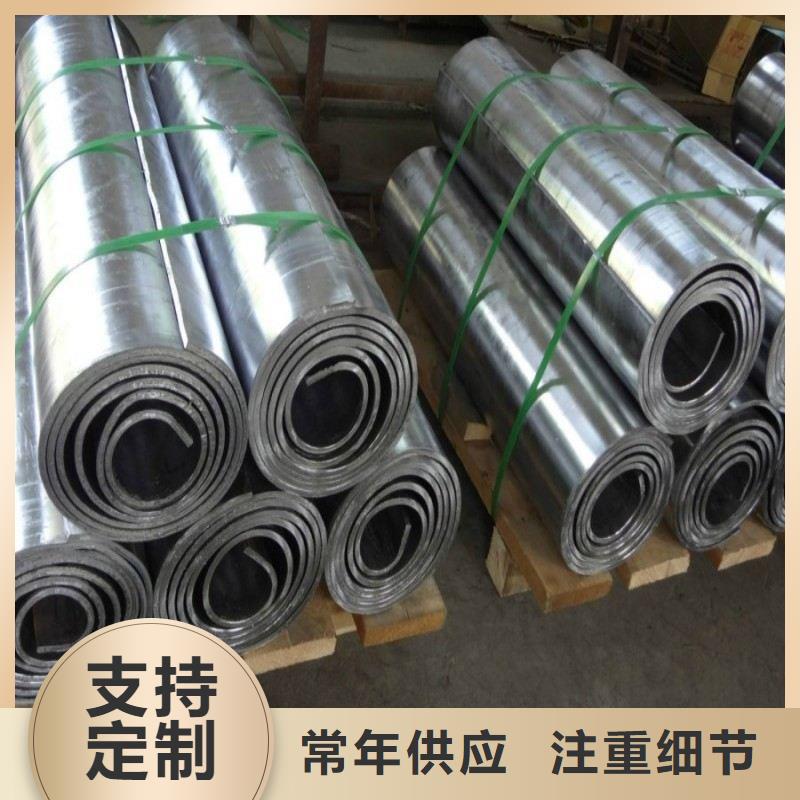 鉛板品質(zhì)商家