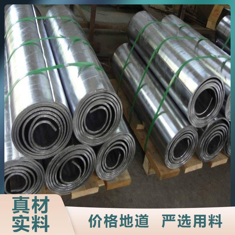 鉛板源頭實(shí)體廠商