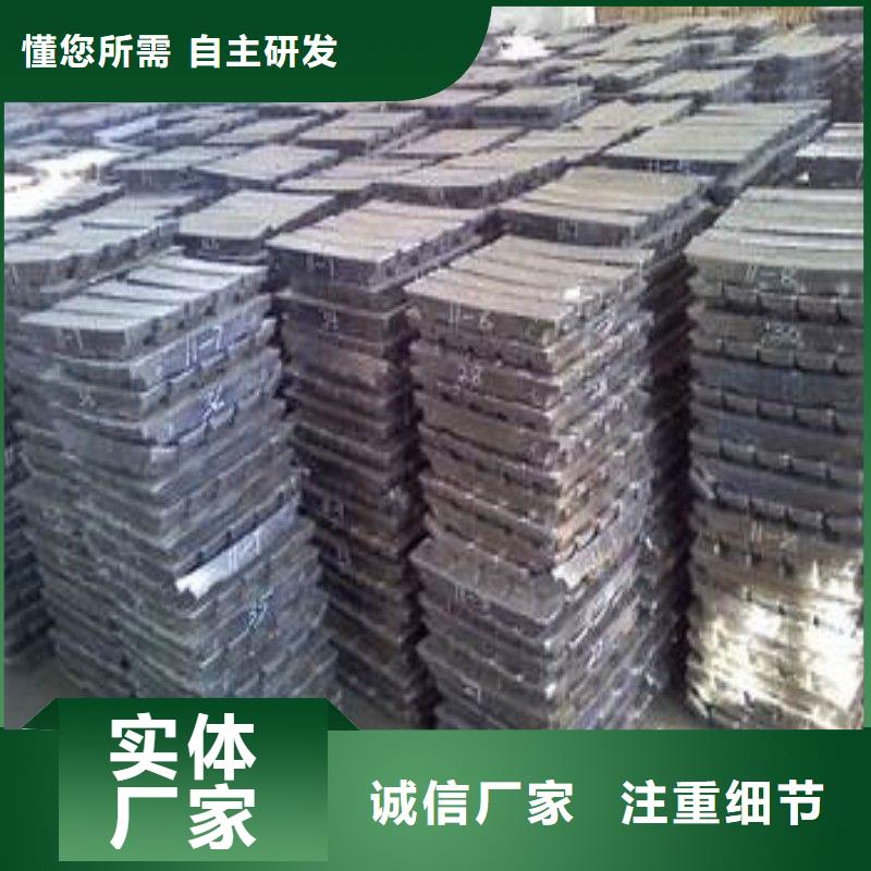 2025經(jīng)驗豐富#鉛絲定制#源頭廠家