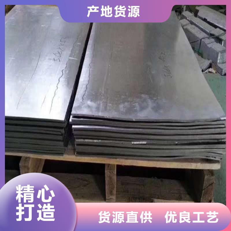 醫(yī)用鉛板資質(zhì)全可信賴