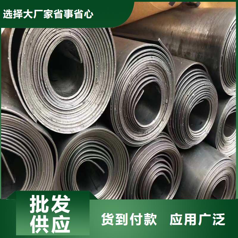 鉛板無中間商廠家直銷