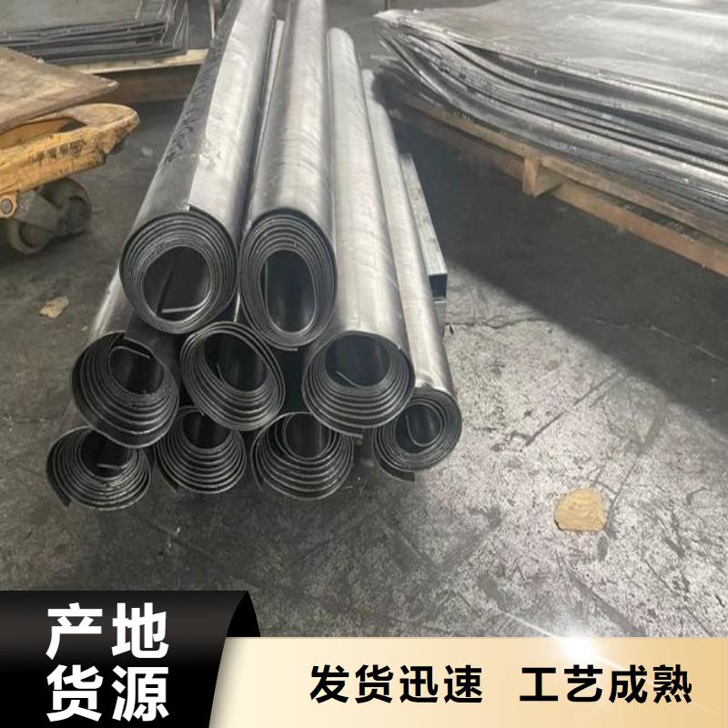 鉛塊實(shí)力工廠