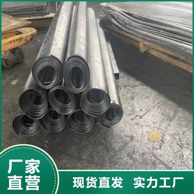 鉛板海量貨源