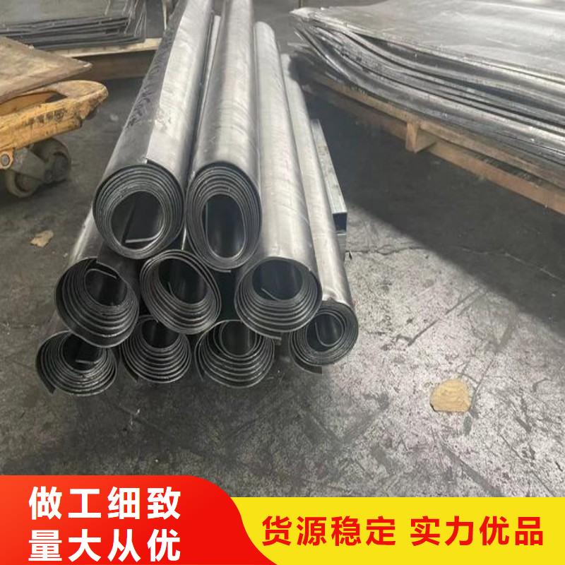 鉛板種類齊全