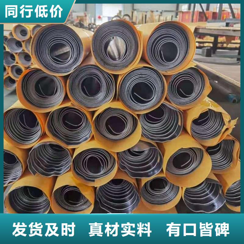 鉛板高標(biāo)準(zhǔn)高品質(zhì)