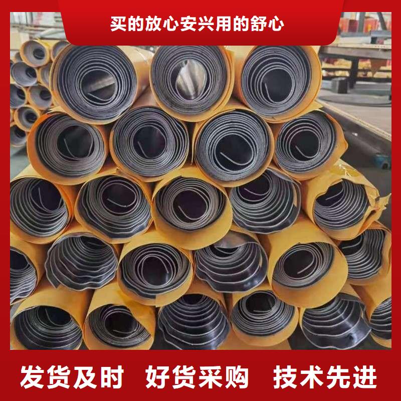 鉛板定制銷售售后為一體