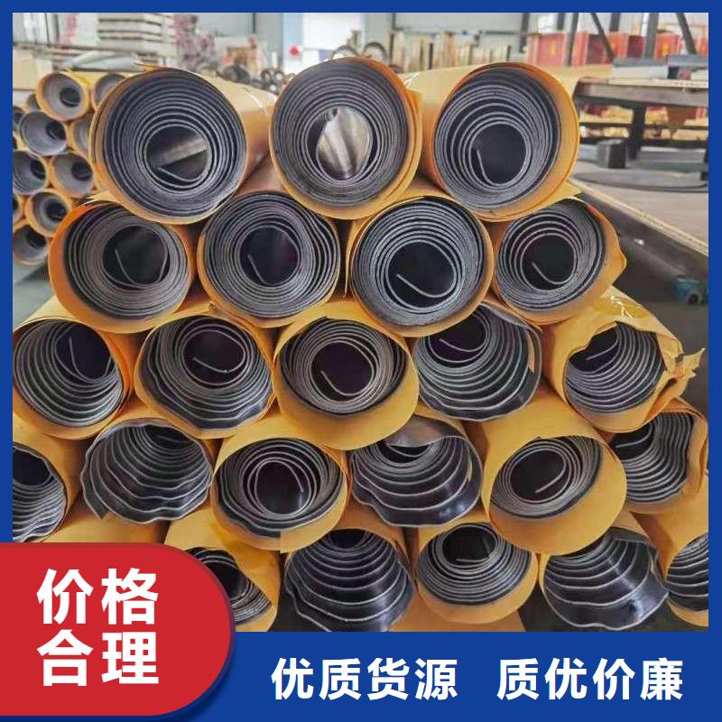 醫(yī)用鉛板資質(zhì)全可信賴