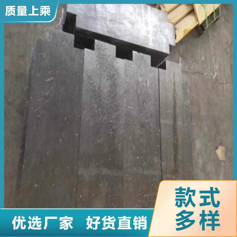 醫(yī)用鉛板廠家放心購