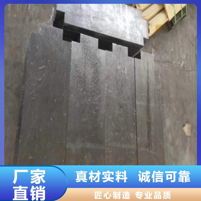 鉛板口碑好實(shí)力強(qiáng)