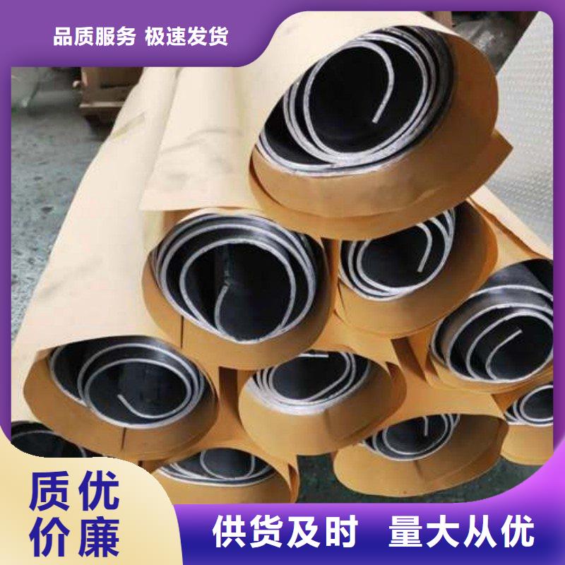 新款防輻射鉛板廠家