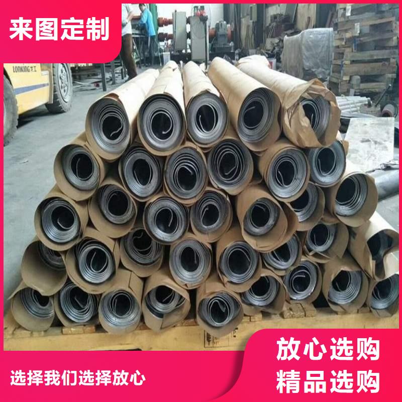 铅板出厂价
