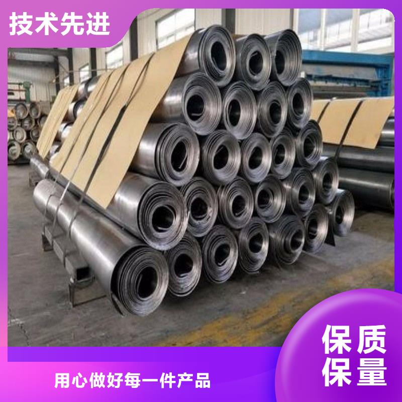 鉛板講信譽(yù)保質(zhì)量