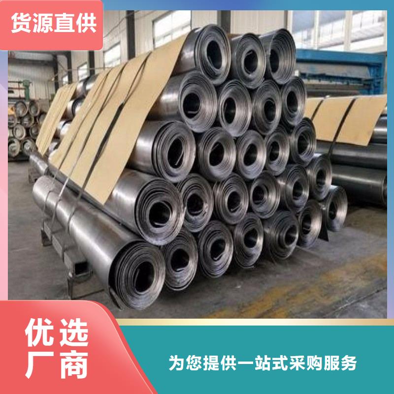 鉛板質(zhì)檢嚴(yán)格放心品質(zhì)