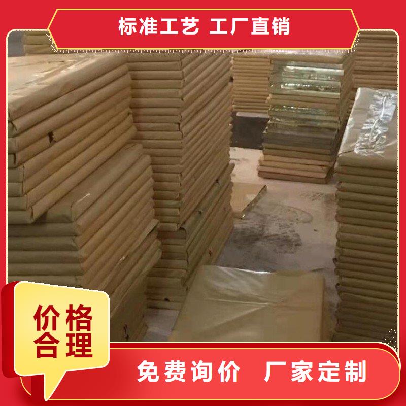 鉛板卓越品質(zhì)保障