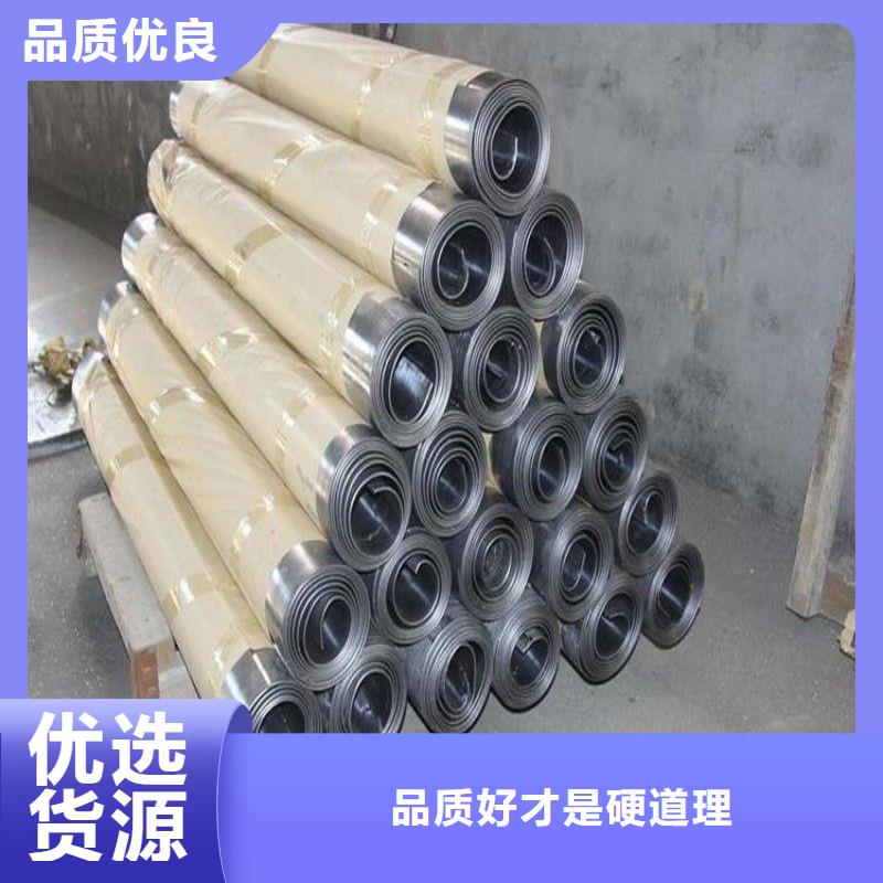 鉛板專業(yè)的生產(chǎn)廠家