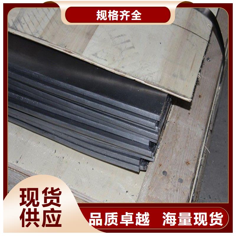 鉛板嚴(yán)格把控質(zhì)量