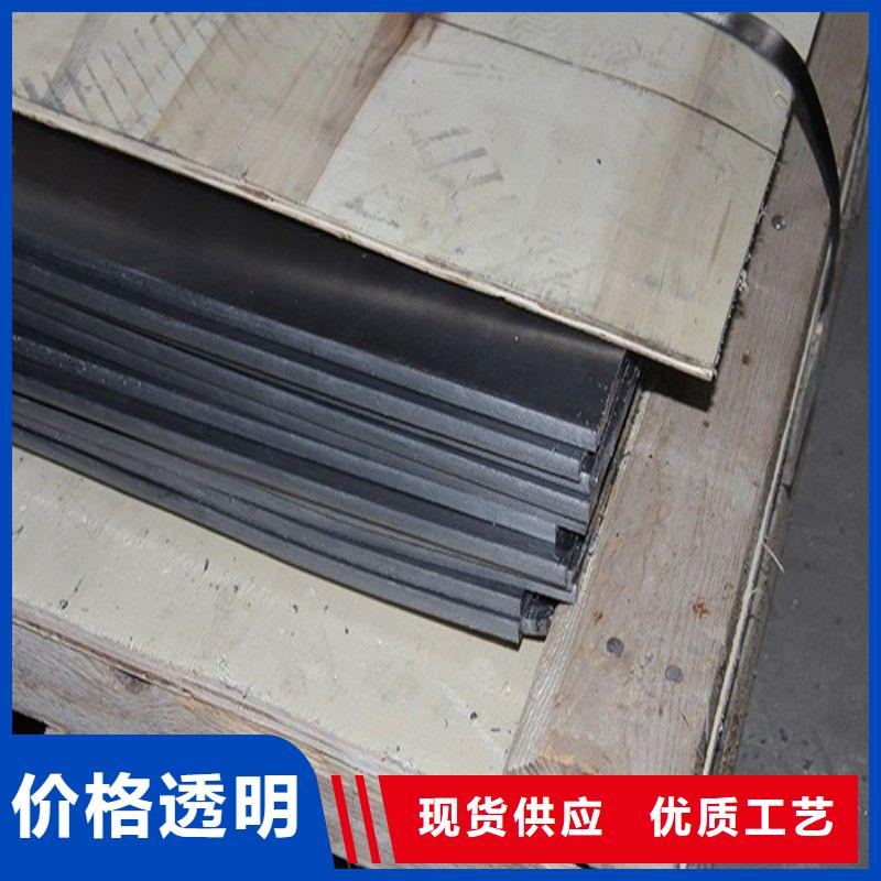 鉛板質(zhì)量好