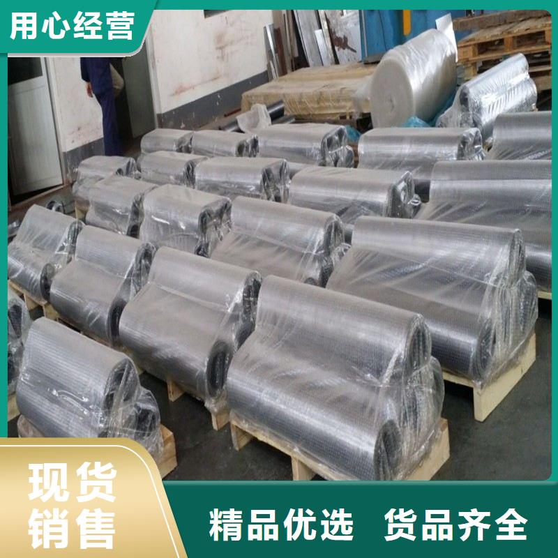 鉛板正規(guī)廠家