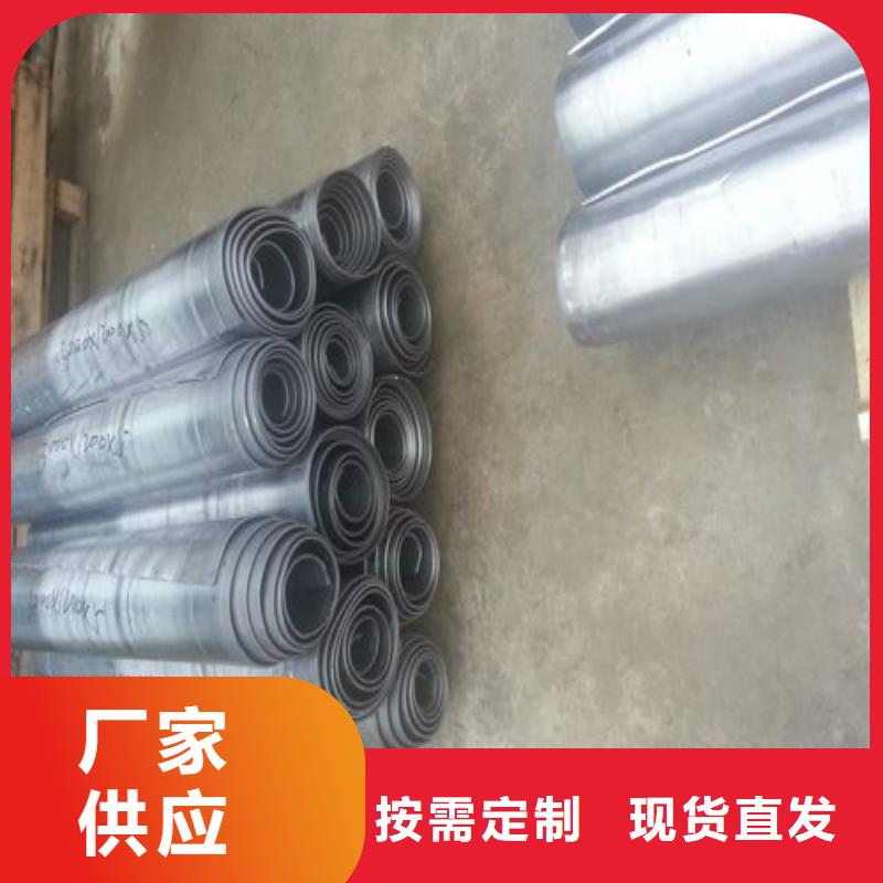 鉛板工廠直銷