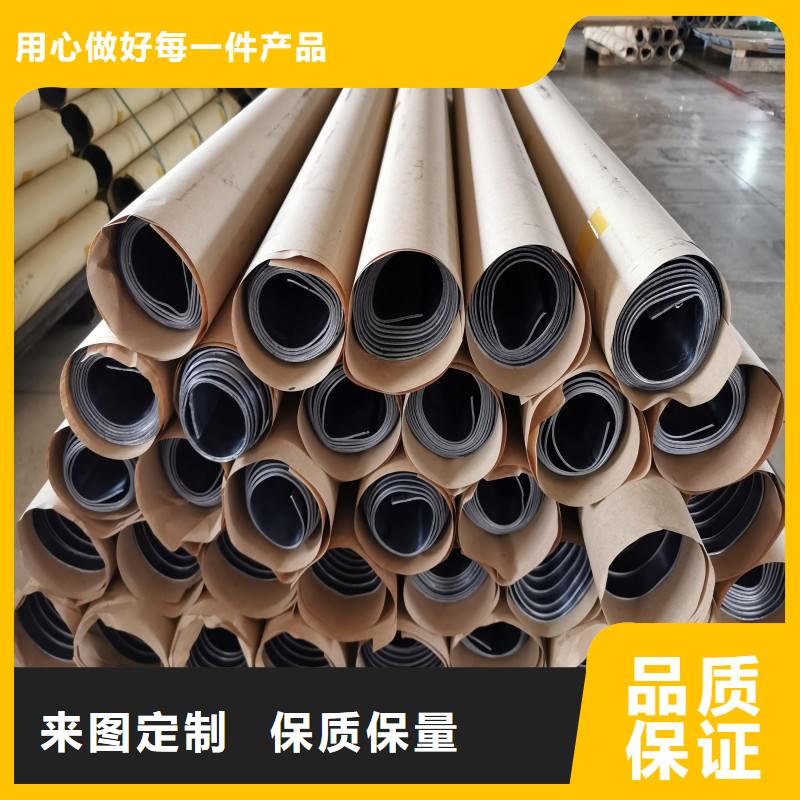 X射線(xiàn)防護(hù)鉛板量大優(yōu)惠
