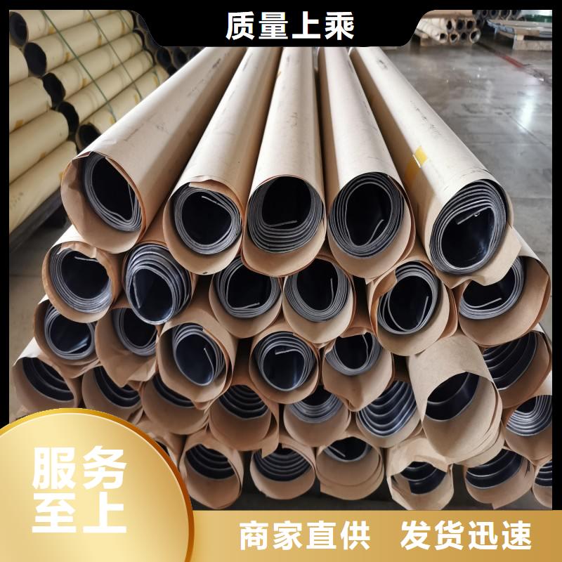 出口鉛板實體大廠可放心采購