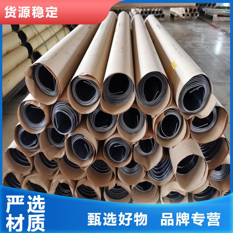 鉛板質(zhì)量上乘