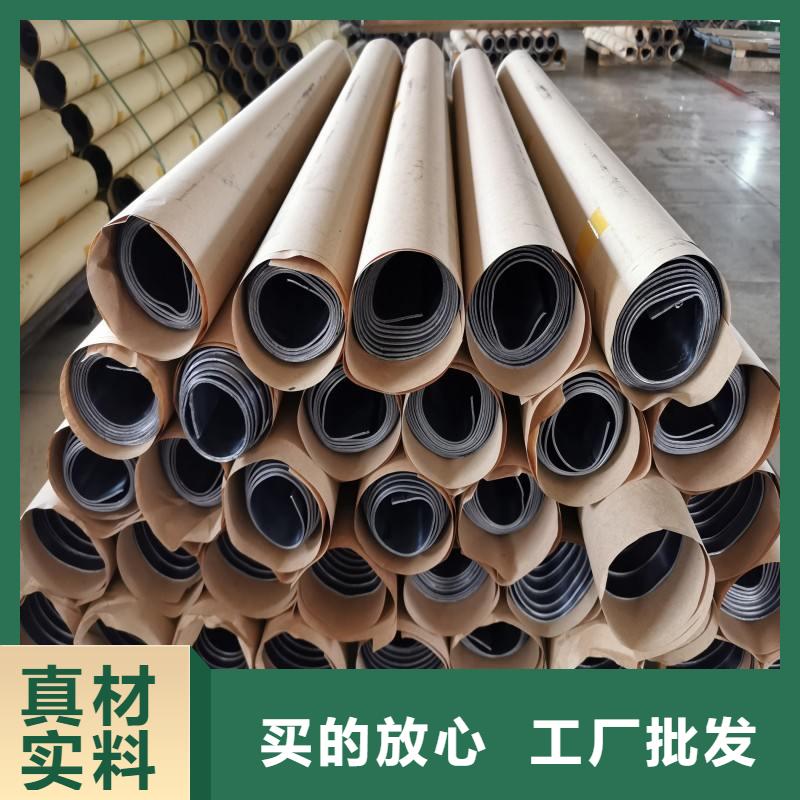鉛板品質(zhì)值得信賴