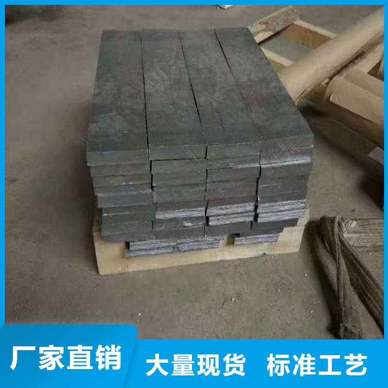 鉛板為您精心挑選