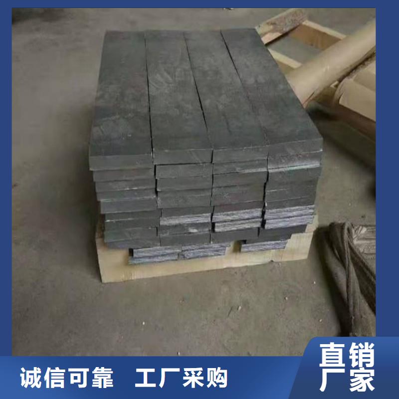 鉛板專注細(xì)節(jié)更放心