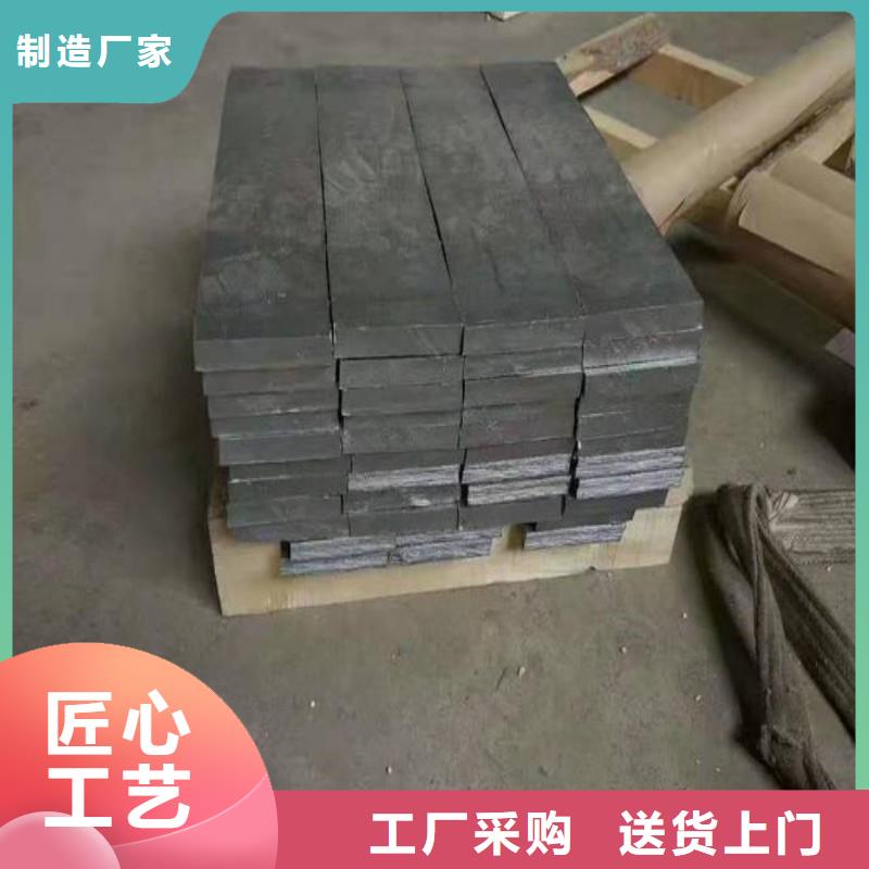 鉛板一對一為您服務