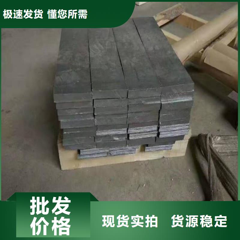 鉛板細節(jié)嚴格凸顯品質(zhì)