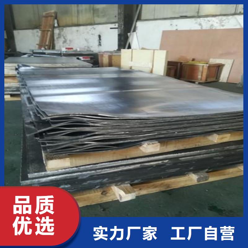 鉛板貨源直銷(xiāo)