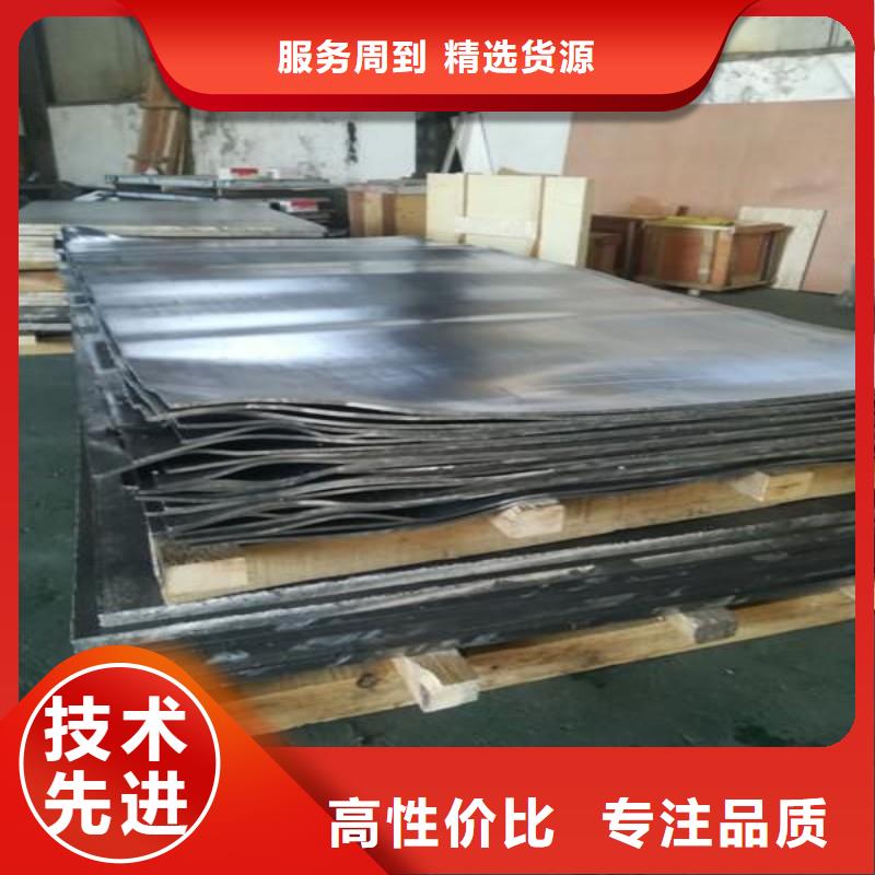 鉛板產(chǎn)地工廠