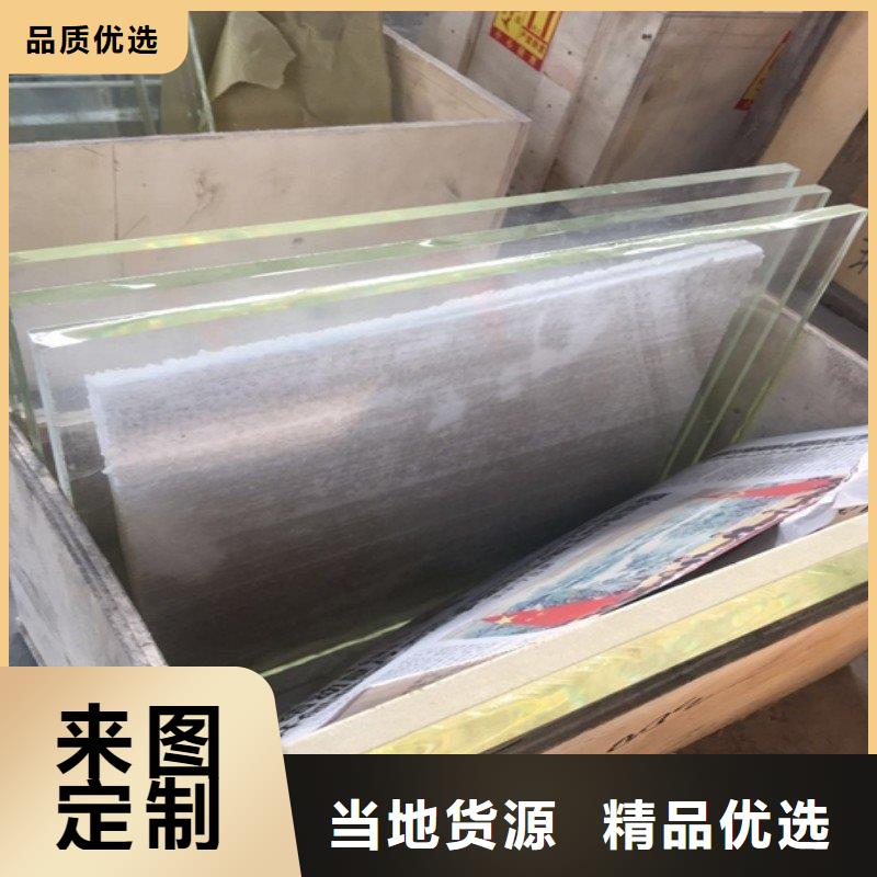 鉛棒材質(zhì)