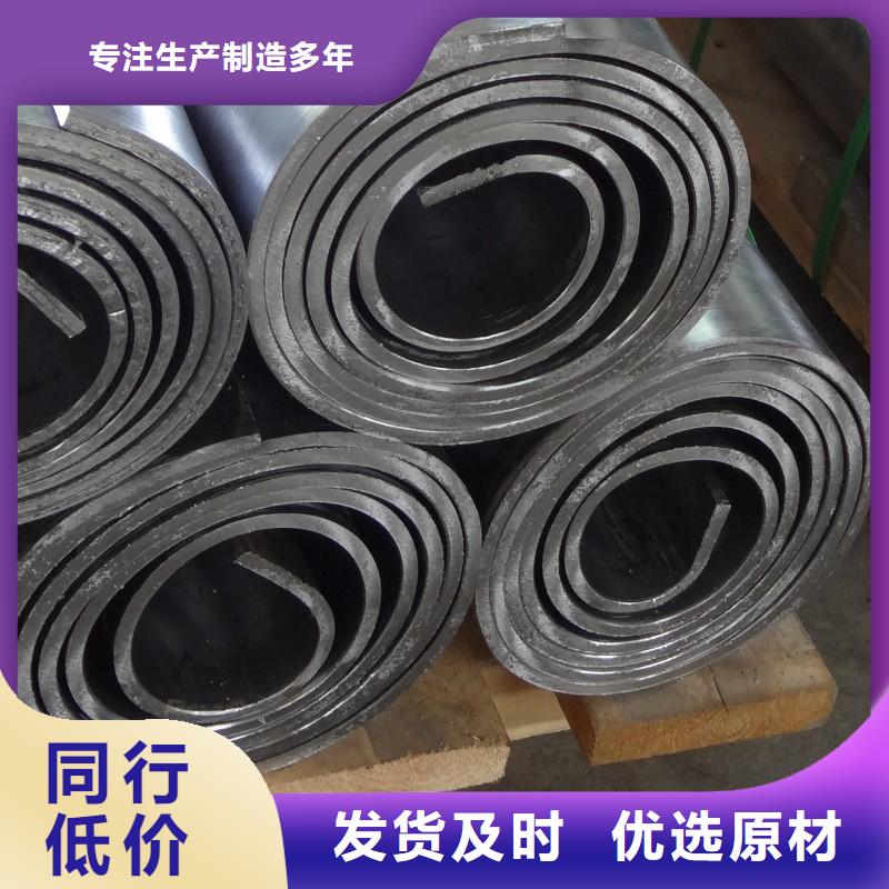 鉛絲生產(chǎn)基地廠家