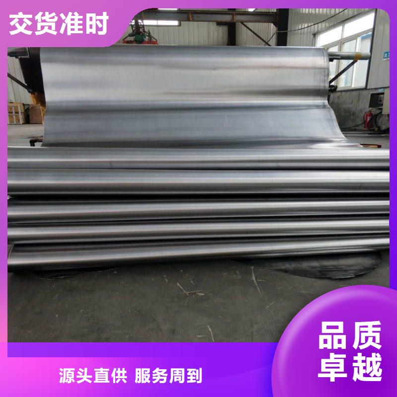 鉛板專注細(xì)節(jié)更放心