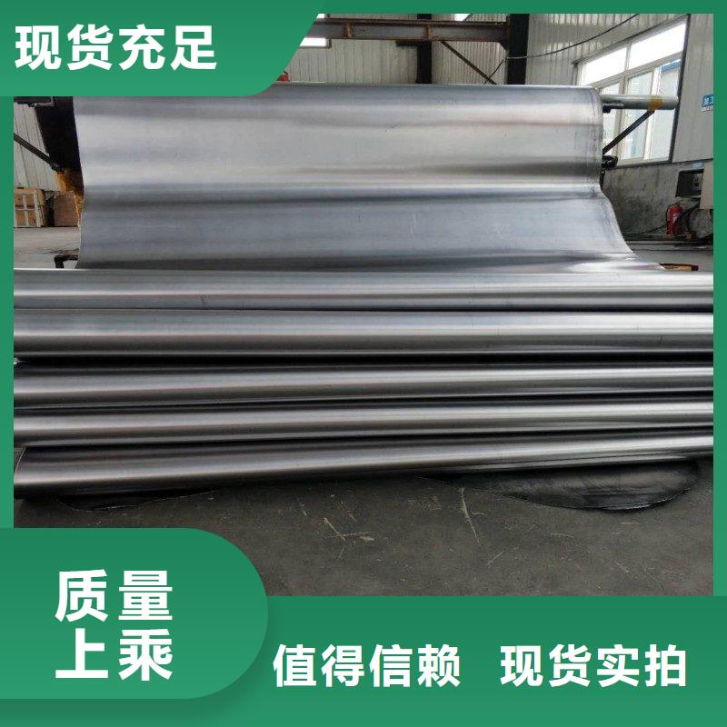 鉛板支持大小批量采購