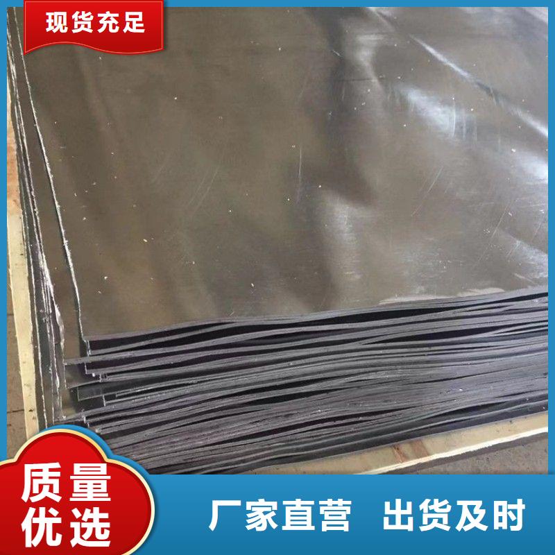 鉛板源頭實(shí)體廠商