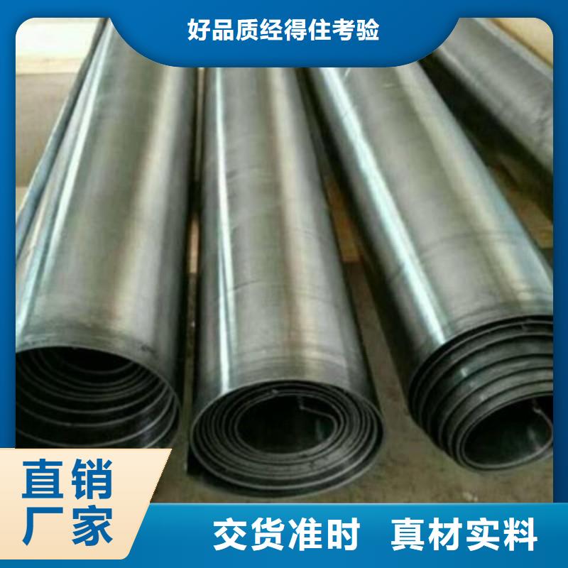 鉛板大廠家實(shí)力看得見(jiàn)